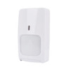 Dual Technology Motion Sensor DT-7225