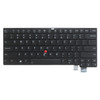 US Keyboard for Lenovo Thinkpad T460S T470S