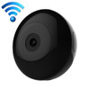 Wireless IP Camera, CAMSOY C2 Intelligent Bluetooth Monitor HD Night Vision WIFI Remote Monitor Camera