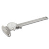 150mm Dial Style Vernier Caliper