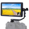 FEELWORLD S55 1280720 HDMI 5.5 inch Camera Field Monitor