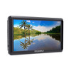 FEELWORLD S55 1280720 HDMI 5.5 inch Camera Field Monitor