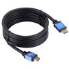 3m HDMI 2.0 Version High Speed HDMI 19 Pin Male to HDMI 19 Pin Male Connector Cable