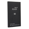 Tempered Glass Film Screen Protector Package Packing Wooden Box, Inner Size: 15.2 x 7.6 x 0.3 cm