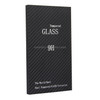 Tempered Glass Film Screen Protector Package Packing Wooden Box, Inner Size: 15.2 x 7.6 x 0.3 cm