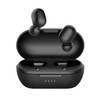 Original Xiaoimi HAYLOU GT1 Pro Bluetooth 5.0 Mini Waterproof Wireless Bluetooth Earphone(Black)