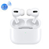 For Apple AirPods Pro Wireless Bluetooth Earphone, Support Auto Pop Up & Location & Bluetooth Rename