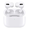 For Apple AirPods Pro Wireless Bluetooth Earphone, Support Auto Pop Up & Location & Bluetooth Rename