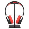 New Bee Universal Headphone Holder / Headset Stand / Headphone Desk Stand(Black)