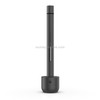 Xiaomi WOWSTICK 1F+ 69 in 1 Electric Screwdriver Cordless Lithium-ion Charge LED Power Screwdriver
