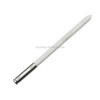 For Galaxy Note 10.1 (2014 Edition) P600 / P601 / P605, Note 12.2 / P900 High Sensitive Stylus Pen(White)