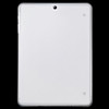 For Galaxy Tab S2 9.7 T810 0.75mm Ultrathin Transparent TPU Soft Protective Case