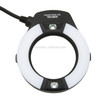 YONGNUO YN-14EX TTL Macro Ring Flash Speedlite for Canon EOS DLSR 5D Mark