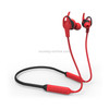 Original Lenovo  thinkplus Pods One Sports Bluetooth 5.0 Earphone (Red)