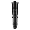 APEXEL APL-JS36XJJ04 Full Metal 36X High List Tube External Dual-tone Telescope Universal Telephoto Mobile Phone Lens