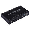 NK-A6L 5.1 Audio Gear Digital Sound Decoder