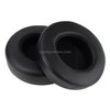 2 PCS For Razer Thresher Ultimate Earphone Cushion Sponge Cover Earmuffs Replacement Earpads