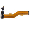 Charging Port Flex Cable  for Letv Le 1s / X500