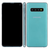 Black Screen Non-Working Fake Dummy Display Model for Galaxy S10(Green)