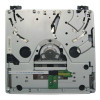 D3-2 DVD Drive for Wii