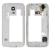 OEM Version LCD Middle Board with Button Cable For Galaxy S5 / G900