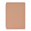 For TECLAST M30 / M30 Pro TECLAST Business Style Horizontal Flip PU Leather Protective Case with Holder(Khaki)