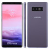 Original for Galaxy Note 8 Color Screen Non-Working Fake Dummy Display Model(Grey)