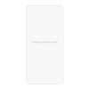 0.26mm 9H 2.5D Explosion-proof Tempered Glass Film for Galaxy S10e