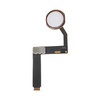 Home Button Flex Cable for iPad Pro 9.7 inch / A1673 / A1674 / A1675 (Gold)