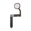 Home Button Flex Cable for iPad Pro 9.7 inch / A1673 / A1674 / A1675 (Gold)