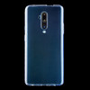 For Oneplus 7T Pro 0.75mm Ultra Thin Transparent TPU Case