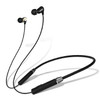 Lenovo HE08 Wireless Neck-mounted Sports Bluetooth 5.0 Earphone (Black)