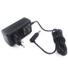 Charging Adapter Charger Power Adapter Suitable for Dyson Vacuum Cleaner, Plug Standard:UK Plug
