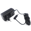 Charging Adapter Charger Power Adapter Suitable for Dyson Vacuum Cleaner, Plug Standard:US Plug