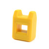 P8828 Magnet + Plastic Repairing Tool Magnetizer