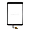 Touch Panel for Xiaomi Mi Pad 3(Black)