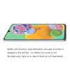 For Galaxy A90 5G / A70s 2 PCS ENKAY Hat-Prince 0.1mm 3D Full Screen Protector Explosion-proof Hydrogel Film