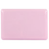 Netbook PC, 10.1 inch, 1GB+8GB, Android 6.0 Allwinner A33 Quad Core 1.5GHz, WiFi, USB, SD, RJ45(Pink)