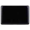 Netbook PC, 10.1 inch, 1GB+8GB, Android 6.0 Allwinner A33 Quad Core 1.5GHz, WiFi, USB, SD, RJ45(Black)