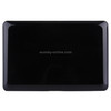 Netbook PC, 10.1 inch, 1GB+8GB, Android 6.0 Allwinner A33 Quad Core 1.5GHz, WiFi, USB, SD, RJ45(Black)