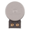 Vibrating Motor for Google Nexus 4 / E960