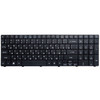 US Version English Laptop Keyboard for Acer Aspire 7736 / 7736G / 7736Z