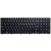 US Version English Laptop Keyboard for Acer Aspire 7736 / 7736G / 7736Z