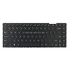 US Version Keyboard for Asus A455 A450 R455 A555 R455L Y483 X451