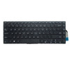 US Version Keyboard for Asus VivoBook 15 X505BA X505 X505BP NSK-WK2SQ0T 0KNB0-4129TU00