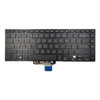 US Version Keyboard for Asus VivoBook S15 S510 S510U S510UA S510UA-DS51 S510UA-DS71 S510UA-RB31 S510UA-RS31