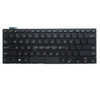 US Version Keyboard for Asus X407 X407M X407MATPN- Q211X407UBR X407UA X407UB A407