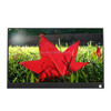 15.6 inch 1080P 178 Degree Wide Angle HD Portable IPS LED Display Monitor