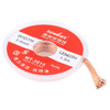 10 PCS/Set MT-3015 1.5M 3.0MM Suction Tin Wire