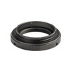 T2-EOS T2 Telephoto Reflexe Lens Adapter Ring For Canon EOS